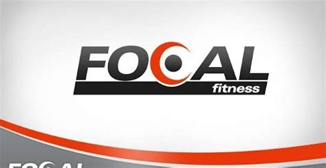 Focal fitness - Focal Fitness · October 12, 2010 · · October 12, 2010 ·